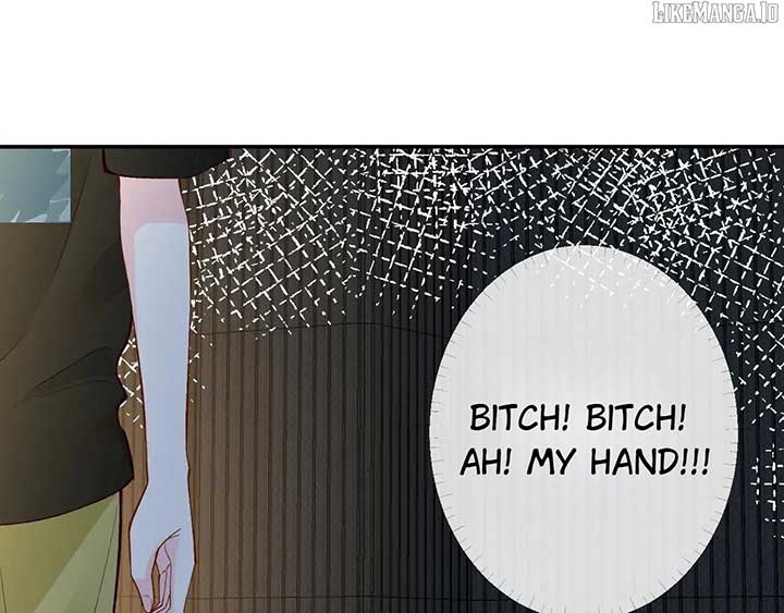 62