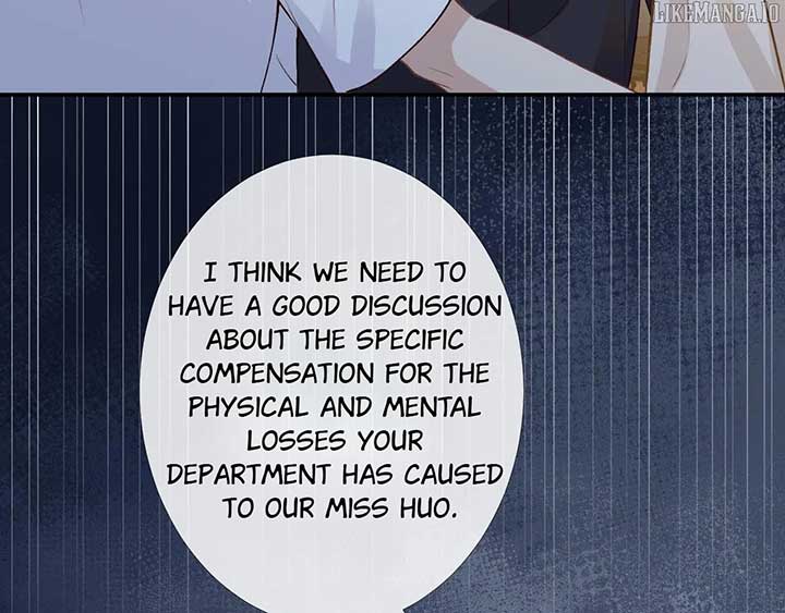 68