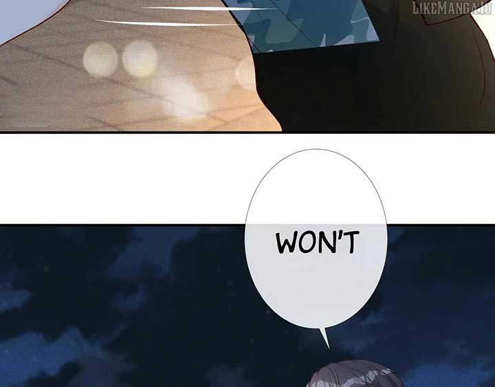 76