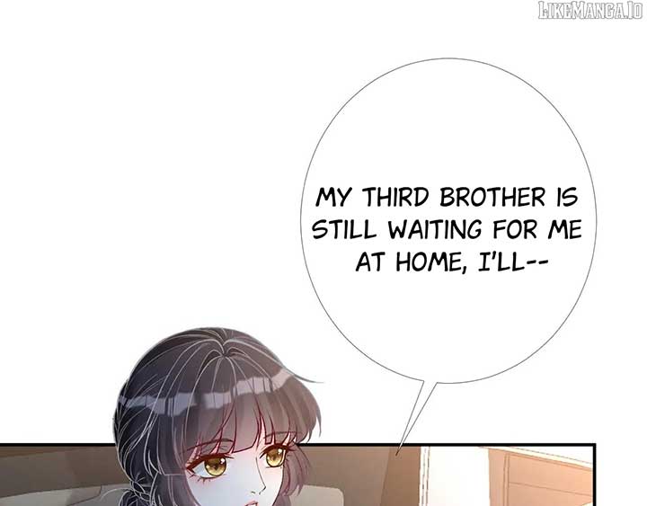82