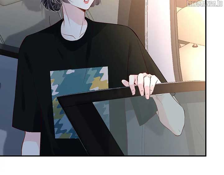 83
