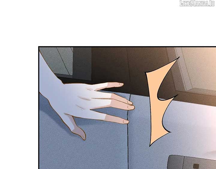 84