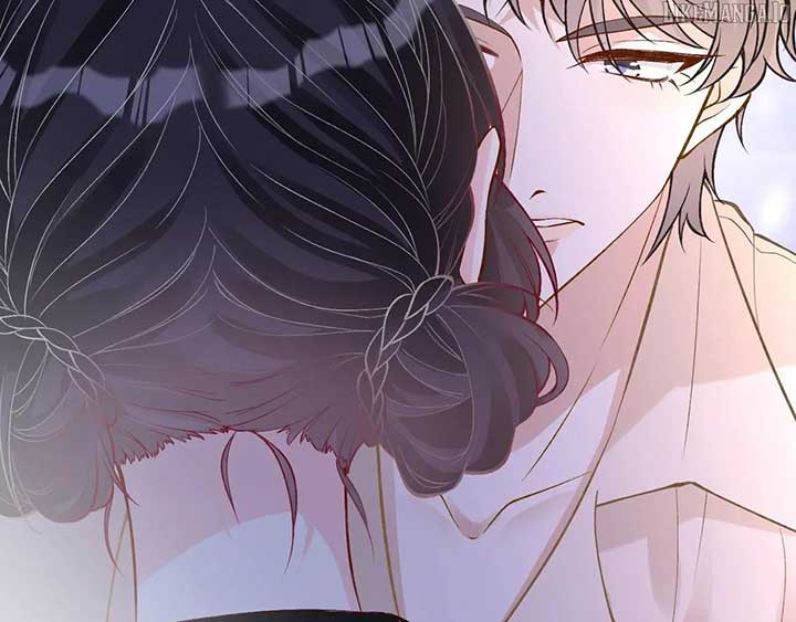 91