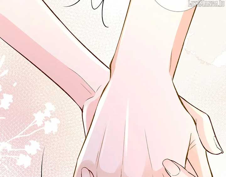 45