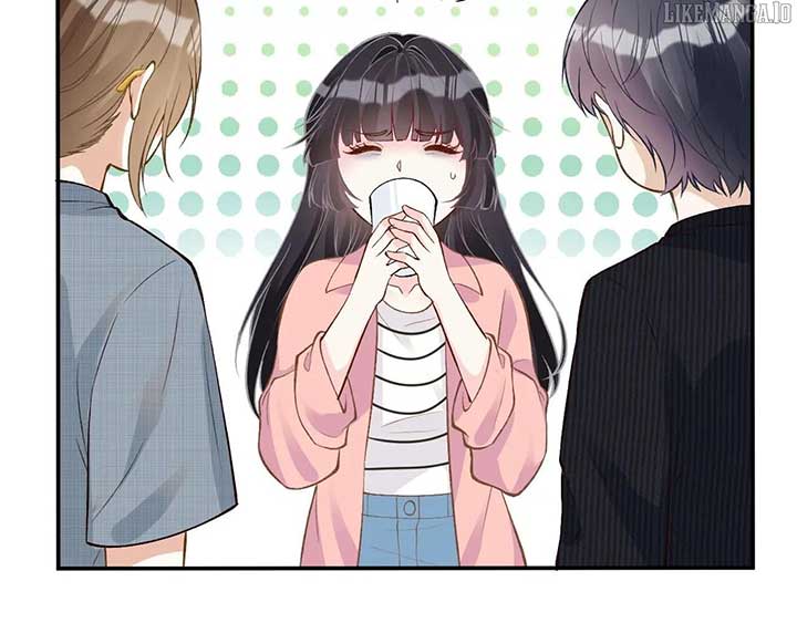 66