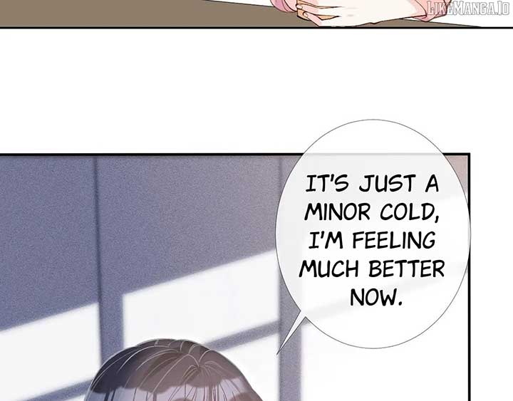 71