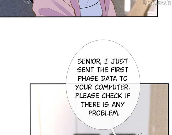 73
