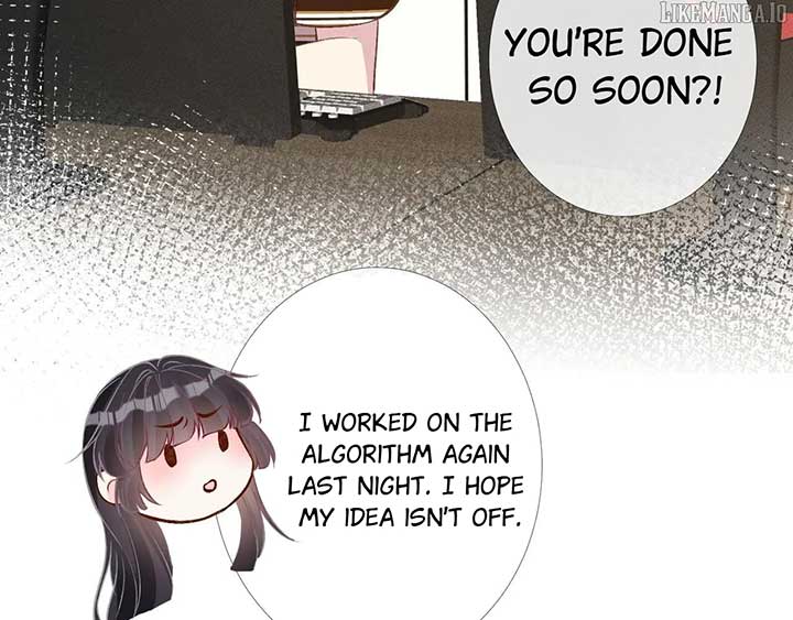 77