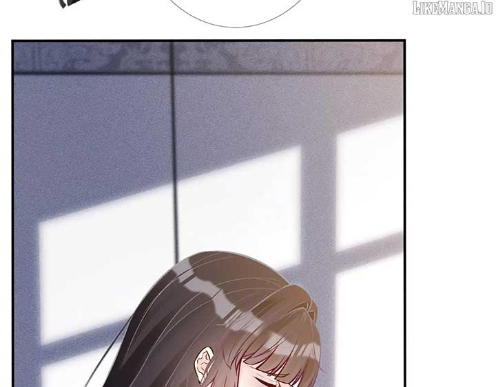 78