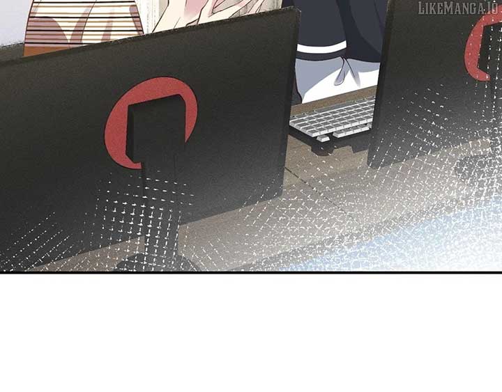 85