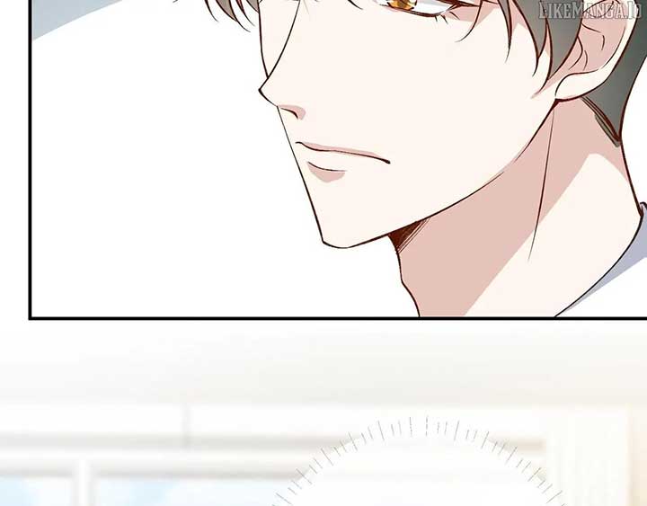 87