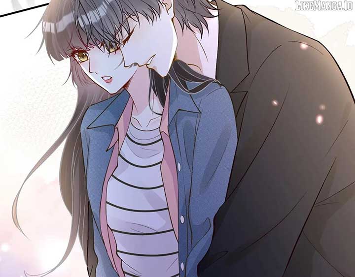 65