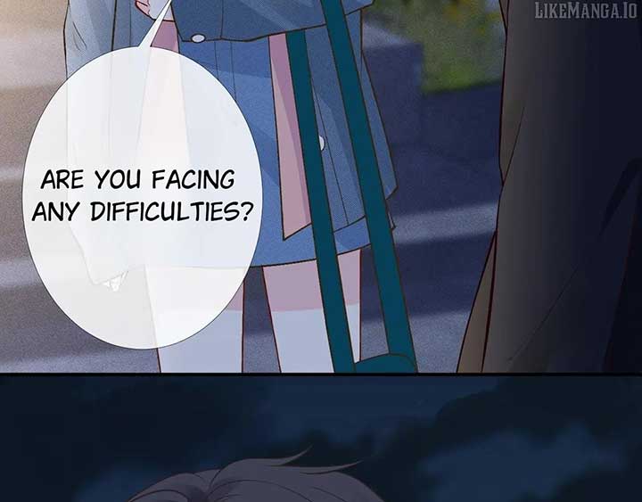 74