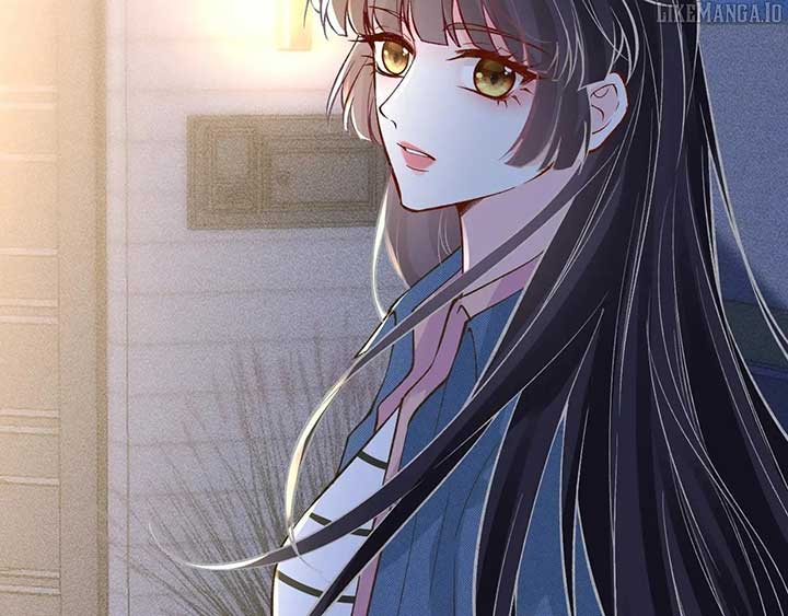77