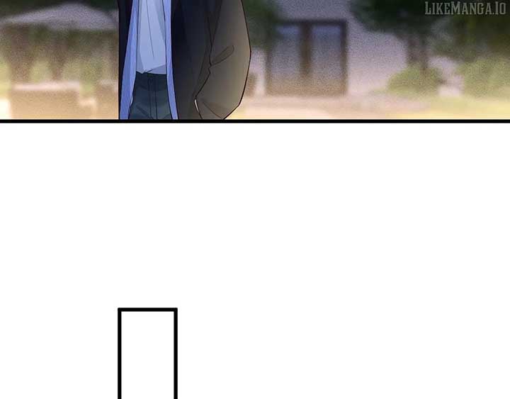 82