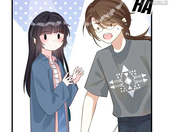 94