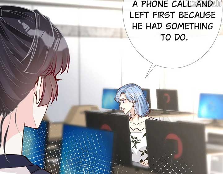 52