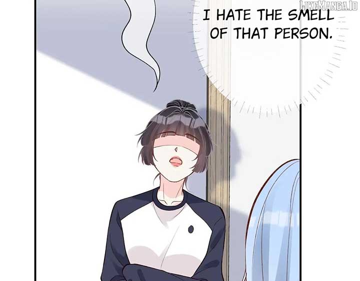 55