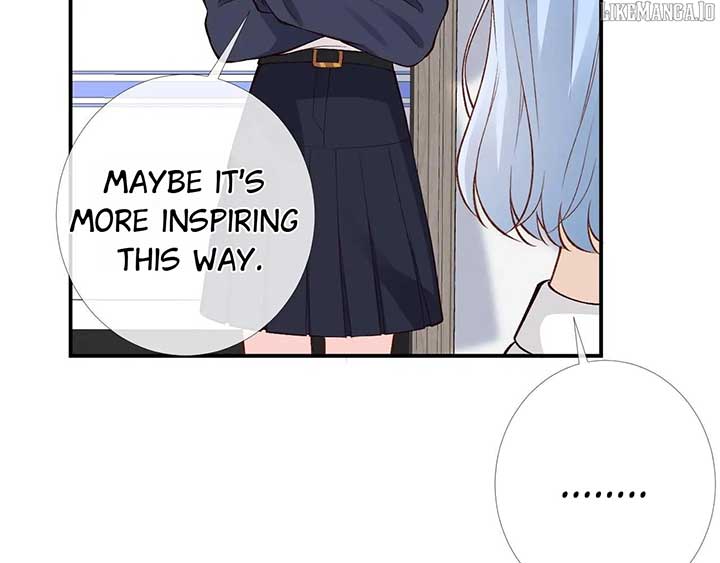 56