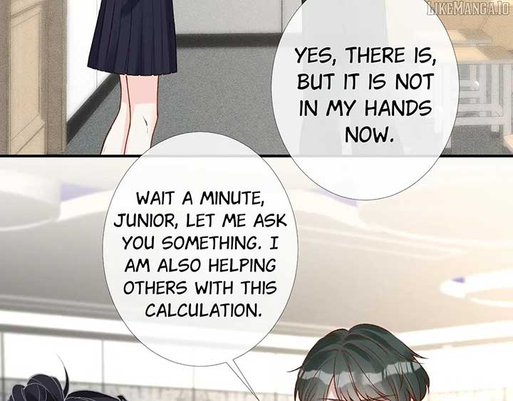 66