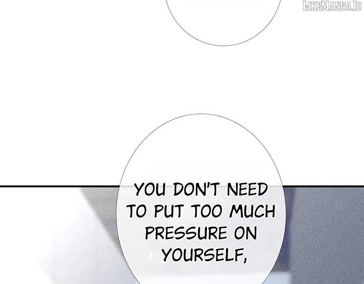 71