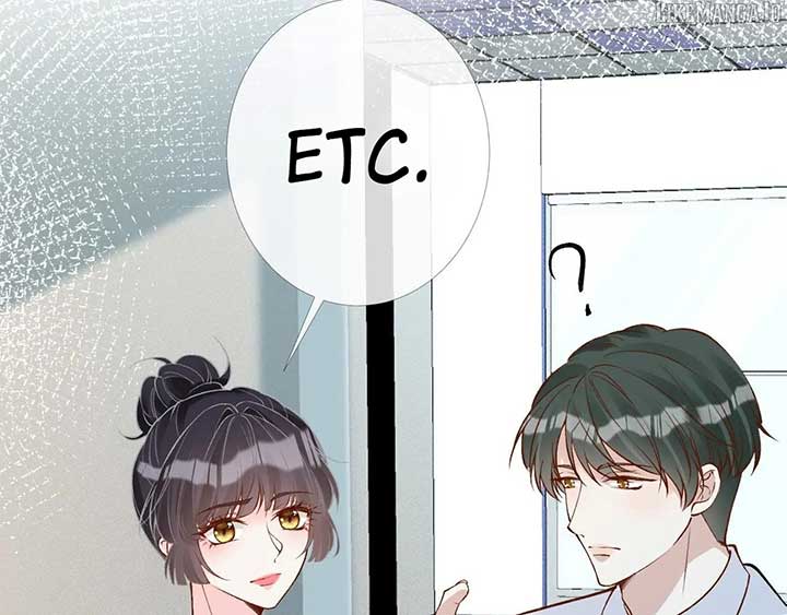77