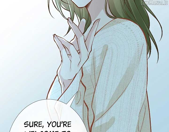 45