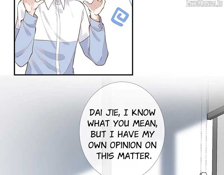 62