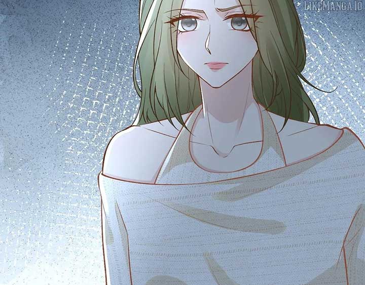 78