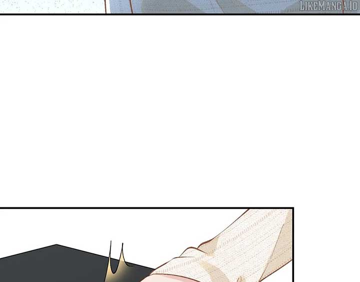 79