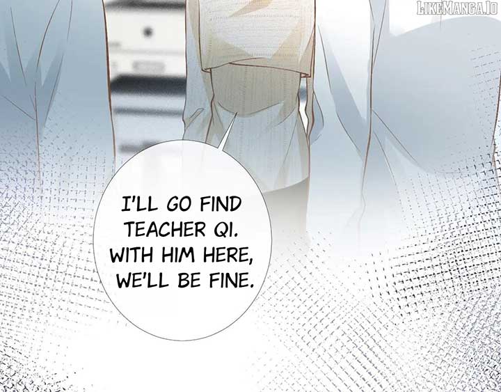 87