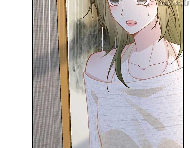 026