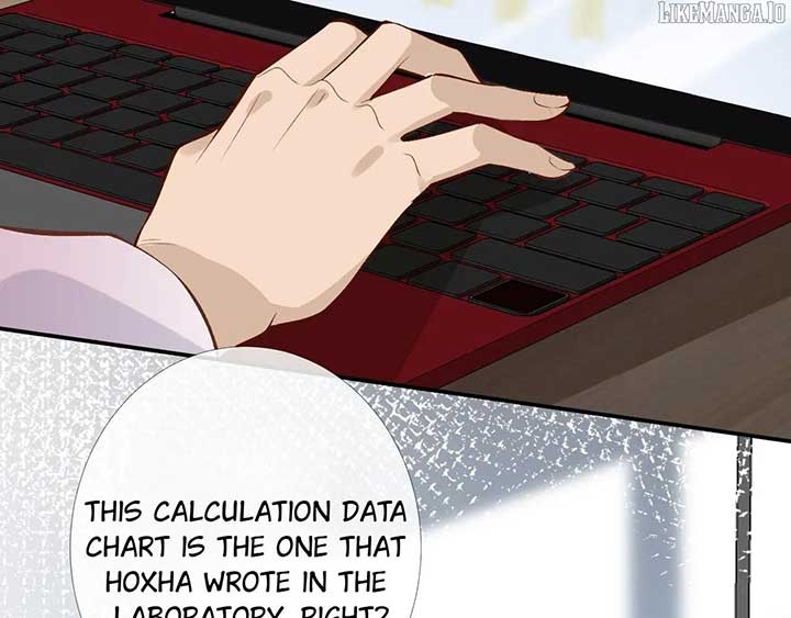 038