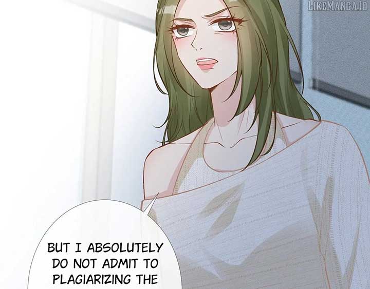 043