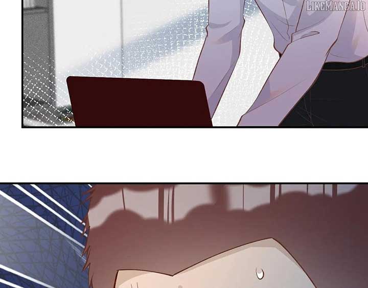 050