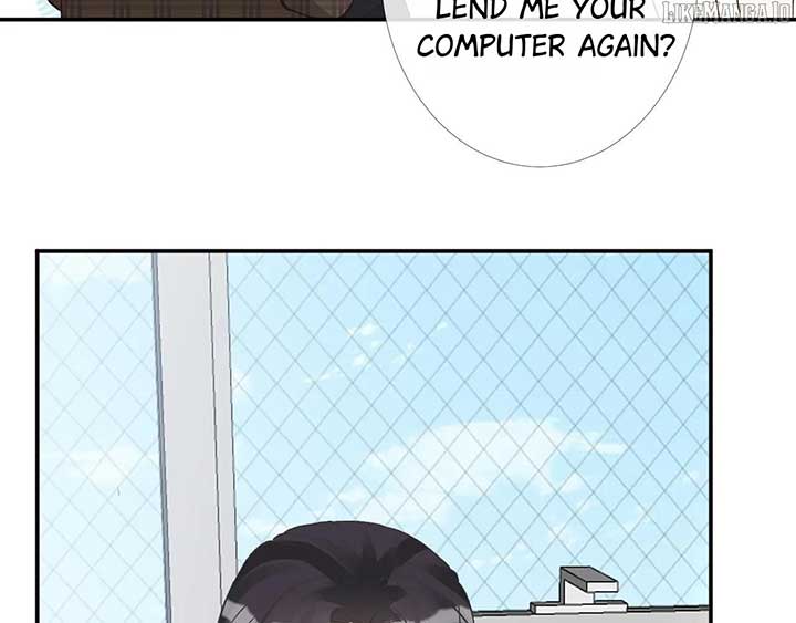 066