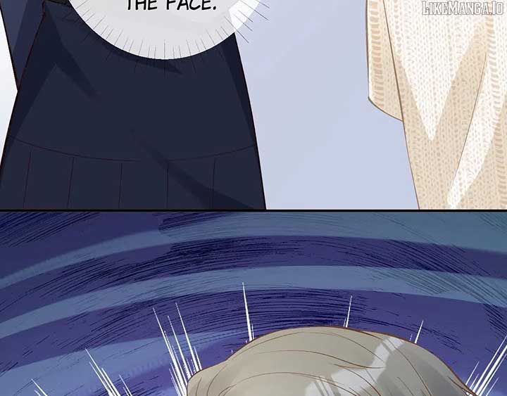 071