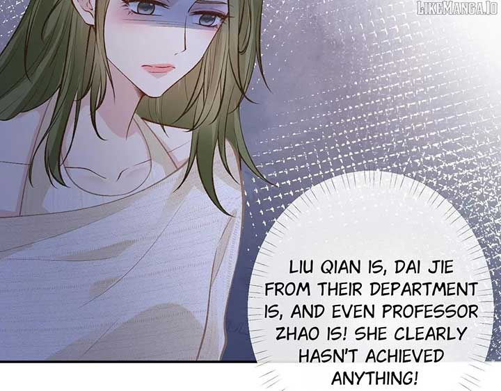 094