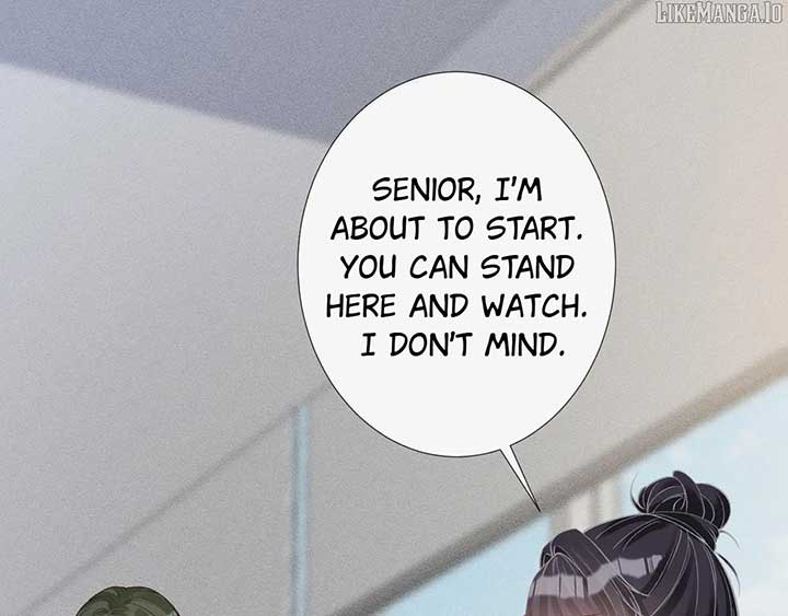 100