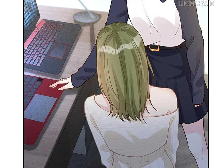45