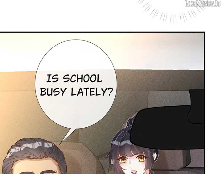 78