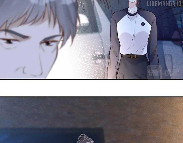 78