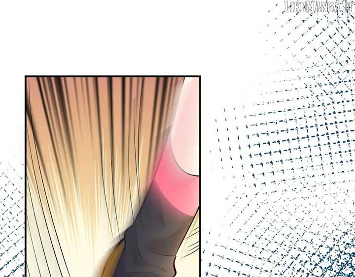 81