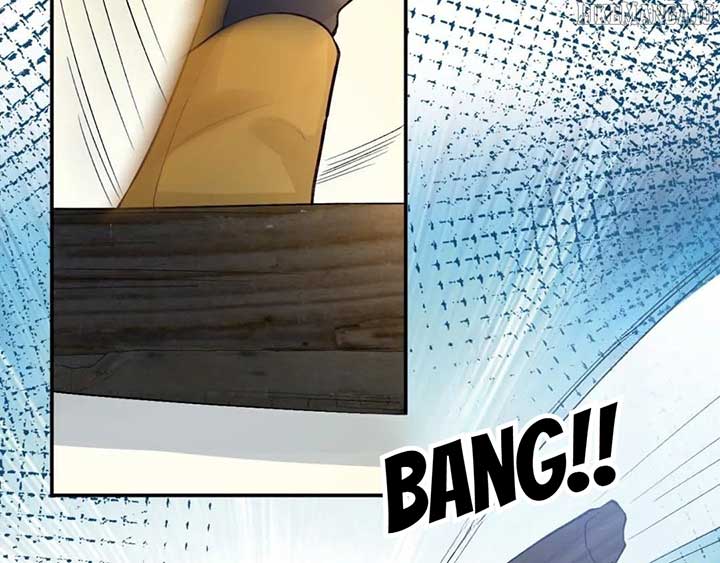 82