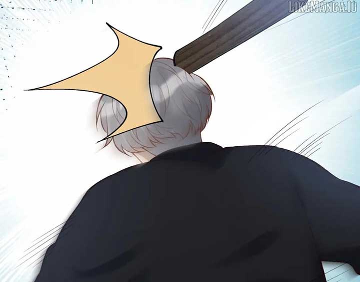 83