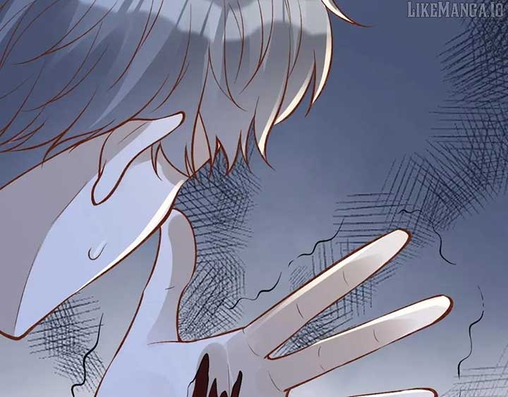 88