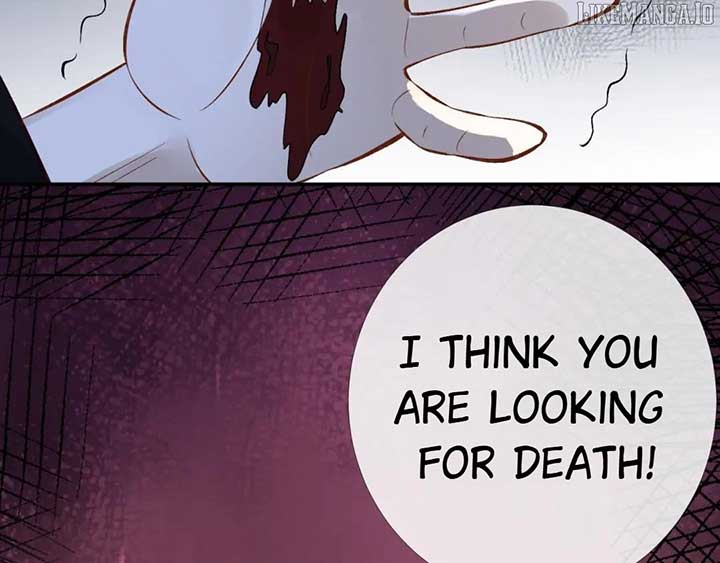 89