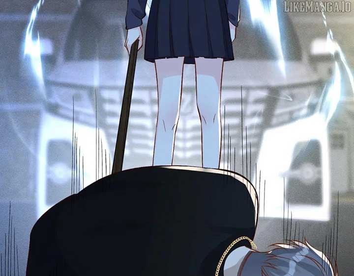011
