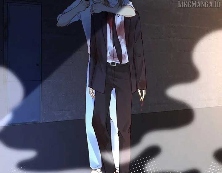 022