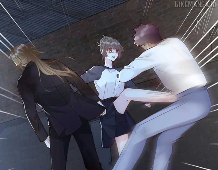 046